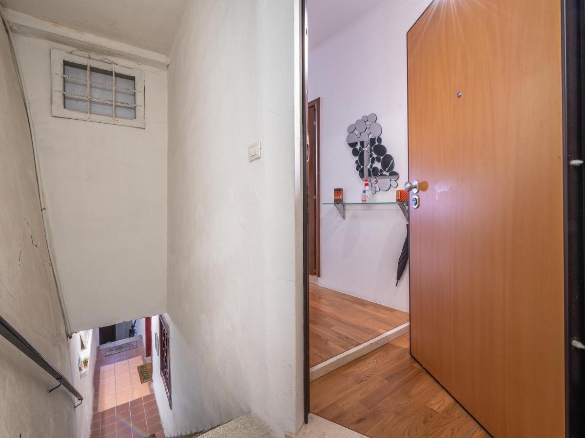 Apartment Angelina Best Vacation Ever Cagliari Exterior photo